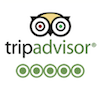 TripAdvisor16.07.58