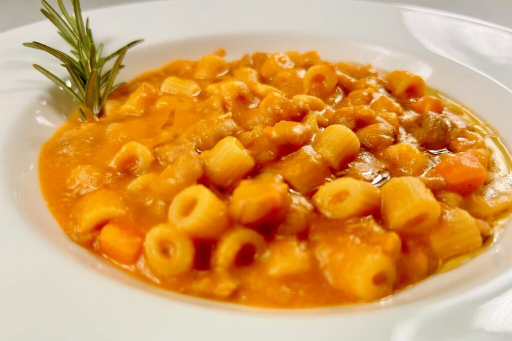 pasta_e_fagioli